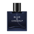 Monsieur Masculin
Parfum Bleu Marine
Soin Eau de Toilette Spray de 50 ml, coffret cadeau de luxe pour les affaires quotidiennes Occasion formelles