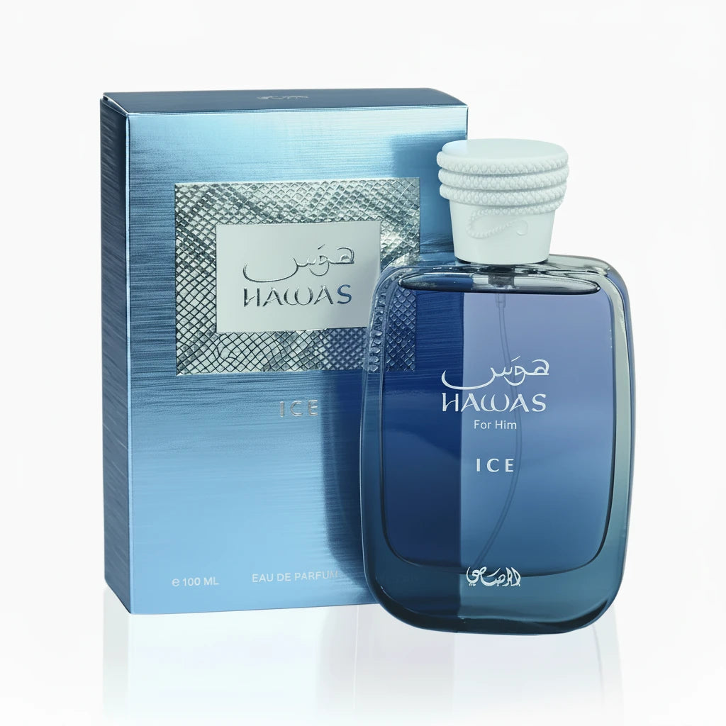 Parfum classique pour
Homme Long Durabilité
Messieurs de haute qualité
Eau de Parfum Homme
Bouteille en spray Cologne
Parfum pour hommes