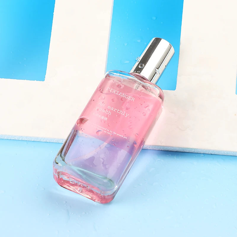 Monsieur Masculin
Parfum Bleu Marine
Soin Eau de Toilette Spray de 50 ml, coffret cadeau de luxe pour les affaires quotidiennes Occasion formelles