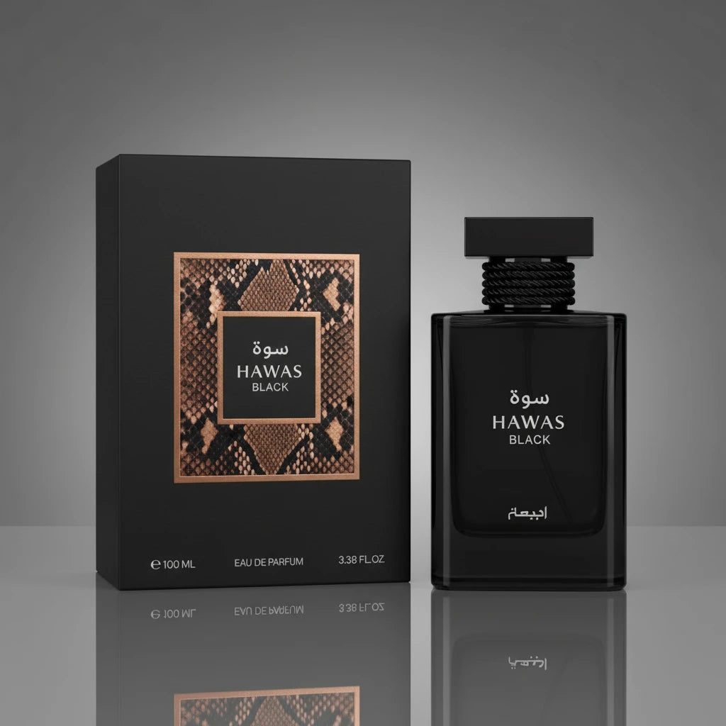 Parfum classique pour
Homme Long Durabilité
Messieurs de haute qualité
Eau de Parfum Homme
Bouteille en spray Cologne
Parfum pour hommes