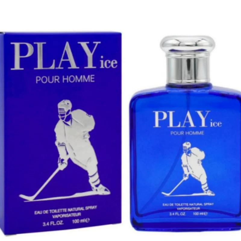 100 ml de luxe style Hommes
Parfum Bleu Noir
Bouteille longue durée
Eau de Cologne Woody de l'océan
Spray EDT Male
Parfum pour la salle de sport
Vêtement quotidien du bureau