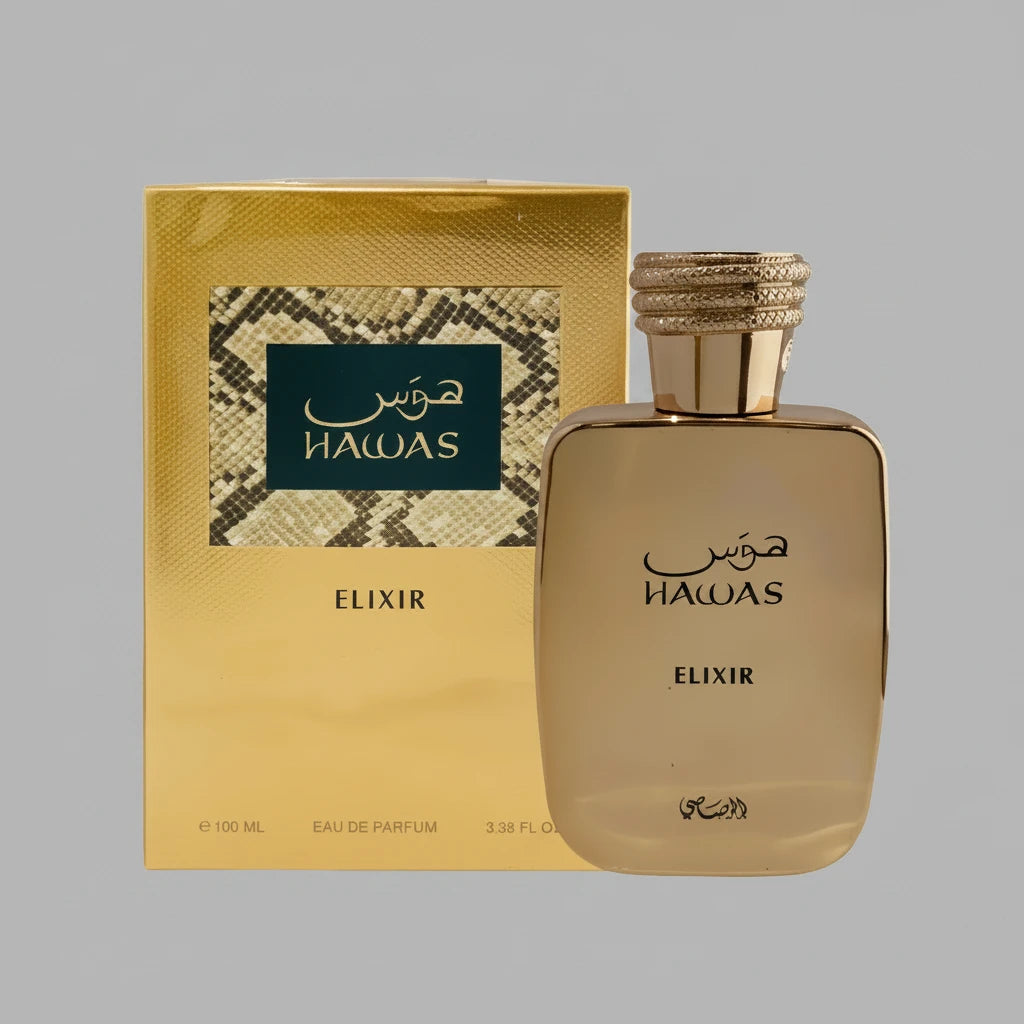Parfum classique pour
Homme Long Durabilité
Messieurs de haute qualité
Eau de Parfum Homme
Bouteille en spray Cologne
Parfum pour hommes