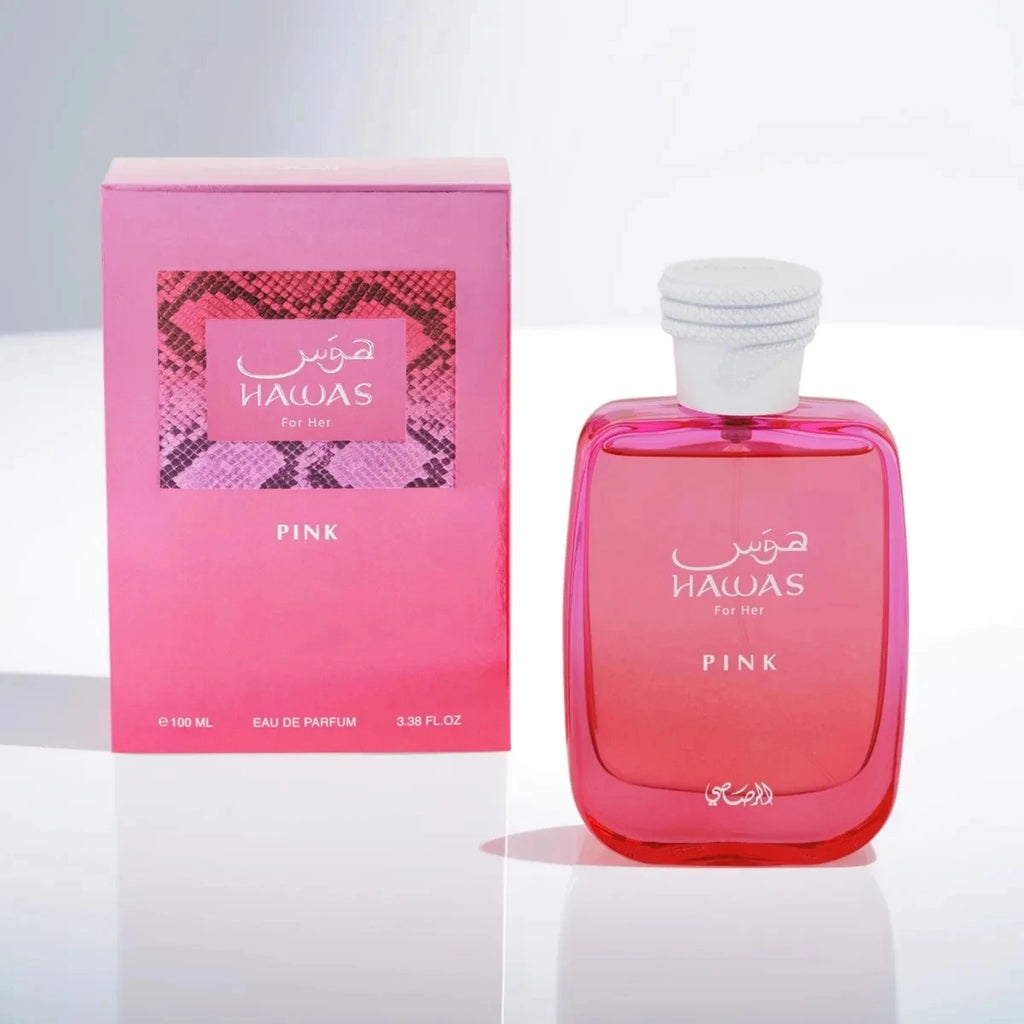 Parfum classique pour
Homme Long Durabilité
Messieurs de haute qualité
Eau de Parfum Homme
Bouteille en spray Cologne
Parfum pour hommes