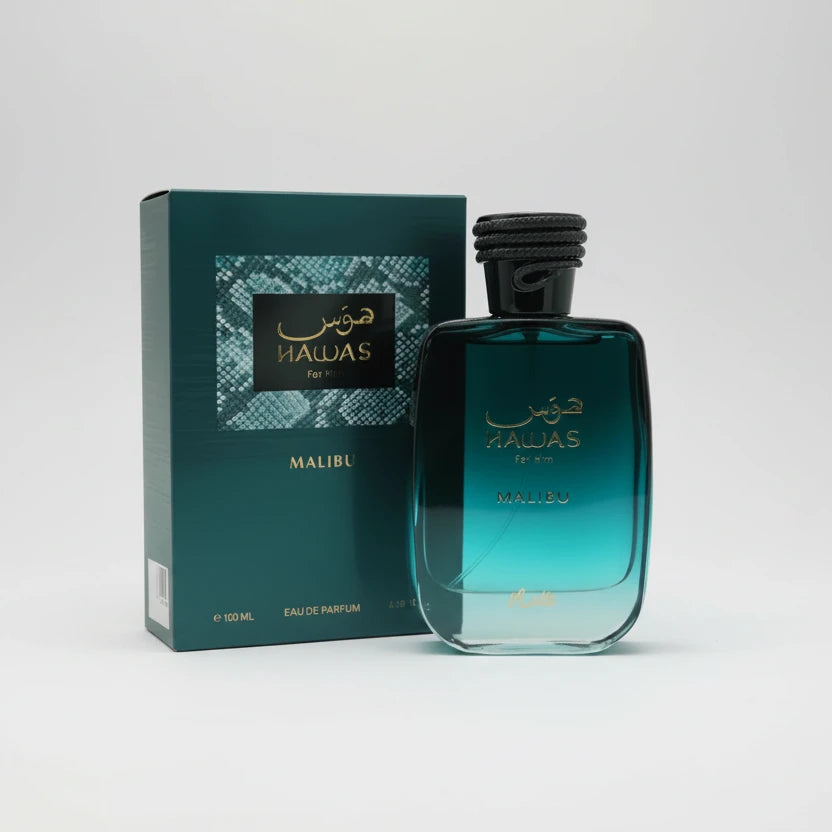 Parfum classique pour
Homme Long Durabilité
Messieurs de haute qualité
Eau de Parfum Homme
Bouteille en spray Cologne
Parfum pour hommes