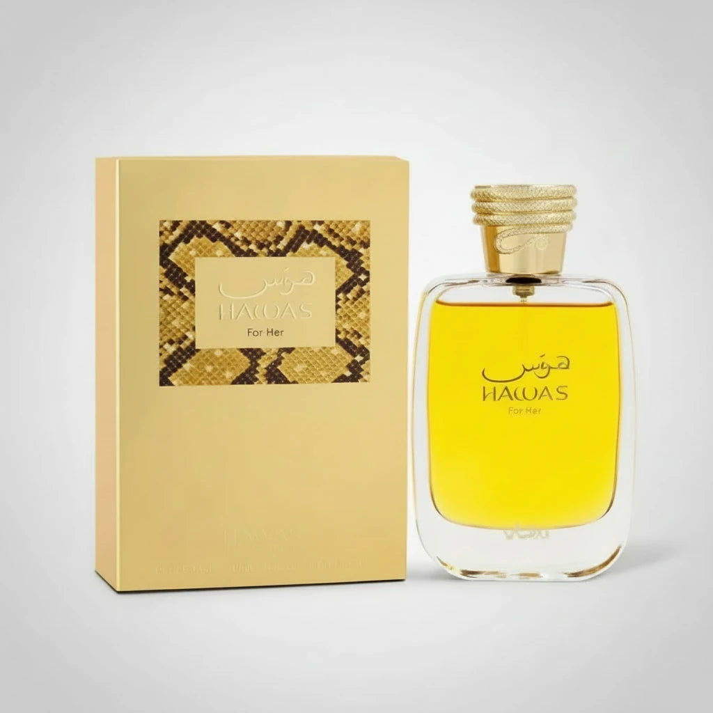Parfum classique pour
Homme Long Durabilité
Messieurs de haute qualité
Eau de Parfum Homme
Bouteille en spray Cologne
Parfum pour hommes