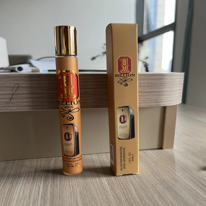 Parfum classique pour
Homme Long Durabilité
Messieurs de haute qualité
Eau de Parfum Homme
Bouteille en spray Cologne
Parfum pour hommes