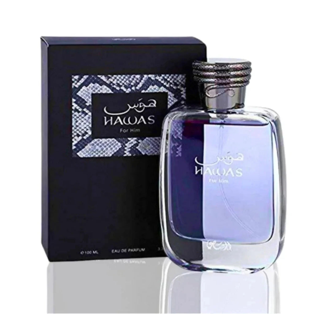 Parfum classique pour
Homme Long Durabilité
Messieurs de haute qualité
Eau de Parfum Homme
Bouteille en spray Cologne
Parfum pour hommes