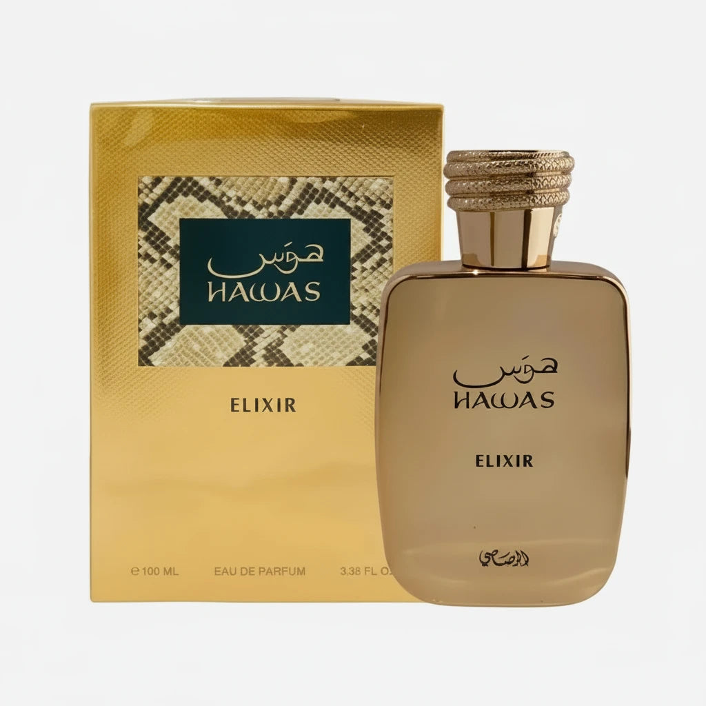Parfum classique pour
Homme Long Durabilité
Messieurs de haute qualité
Eau de Parfum Homme
Bouteille en spray Cologne
Parfum pour hommes