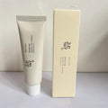 Beauty of Joseon SPF 50+ – Crème solaire visage & corps au riz et probiotiques – Haute protection anti-UV – 50 ml