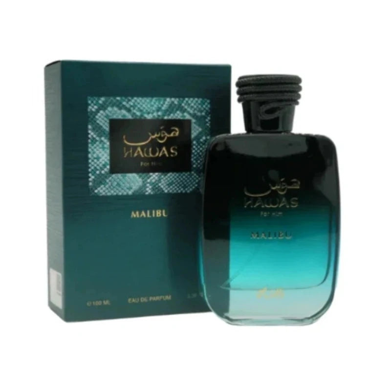 Parfum classique pour
Homme Long Durabilité
Messieurs de haute qualité
Eau de Parfum Homme
Bouteille en spray Cologne
Parfum pour hommes