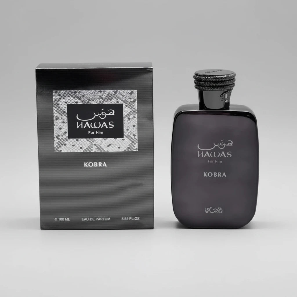 Parfum classique pour
Homme Long Durabilité
Messieurs de haute qualité
Eau de Parfum Homme
Bouteille en spray Cologne
Parfum pour hommes