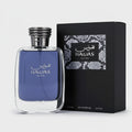 Parfum classique pour
Homme Long Durabilité
Messieurs de haute qualité
Eau de Parfum Homme
Bouteille en spray Cologne
Parfum pour hommes