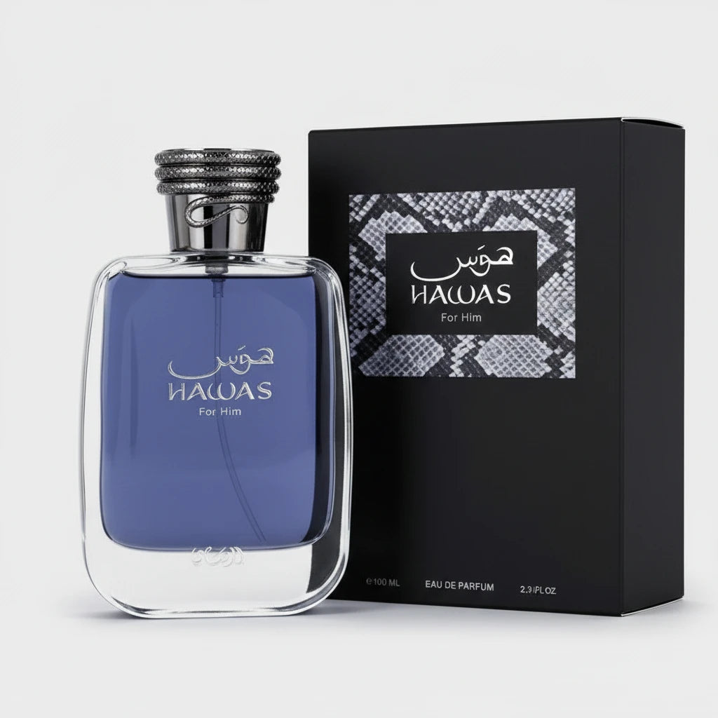 Parfum classique pour
Homme Long Durabilité
Messieurs de haute qualité
Eau de Parfum Homme
Bouteille en spray Cologne
Parfum pour hommes