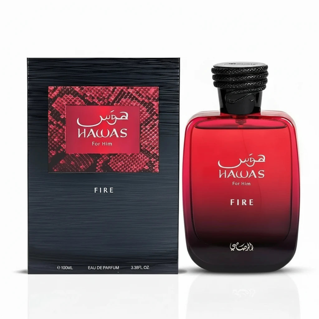Parfum classique pour
Homme Long Durabilité
Messieurs de haute qualité
Eau de Parfum Homme
Bouteille en spray Cologne
Parfum pour hommes